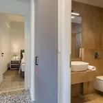 Two Bedroom Athena アルゴストリオン