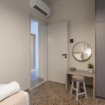 アパート Two Bedroom Athena アルゴストリオン
