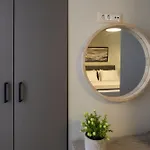 Two Bedroom Athena * アルゴストリオン